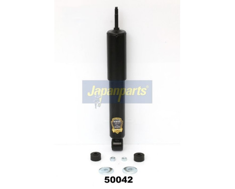 Stötdämpare MM-50042 Japanparts