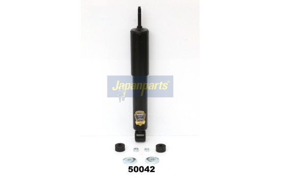 Stötdämpare MM-50042 Japanparts