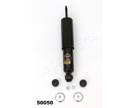 Stötdämpare MM-50050 Japanparts, bild 2