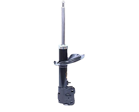Stötdämpare MM-50052 Japanparts, bild 2