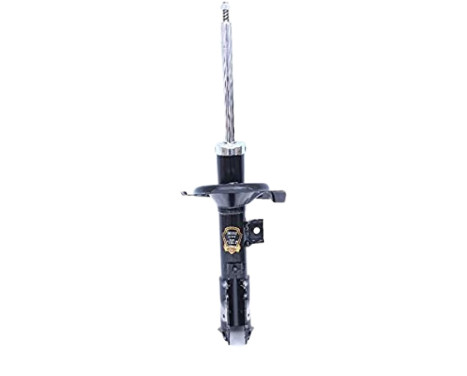 Stötdämpare MM-50052 Japanparts