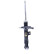 Stötdämpare MM-50052 Japanparts