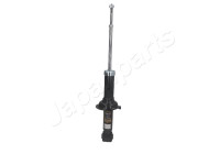 Stötdämpare MM-50059 Japanparts