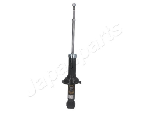 Stötdämpare MM-50059 Japanparts