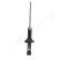 Stötdämpare MM-50059 Japanparts