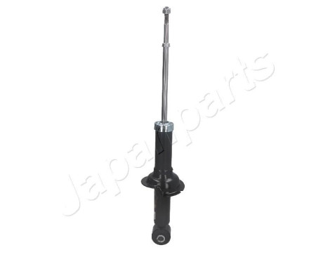 Stötdämpare MM-50059 Japanparts, bild 2