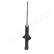 Stötdämpare MM-50059 Japanparts, miniatyr 2