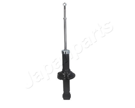 Stötdämpare MM-50059 Japanparts, bild 3