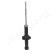 Stötdämpare MM-50059 Japanparts, miniatyr 3