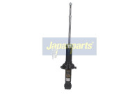 Stötdämpare MM-50059 Japanparts