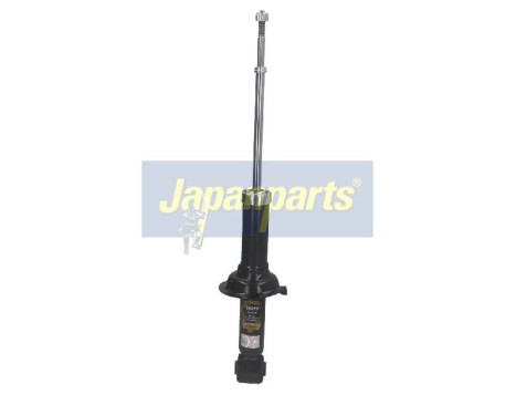 Stötdämpare MM-50059 Japanparts