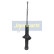 Stötdämpare MM-50059 Japanparts, miniatyr 2