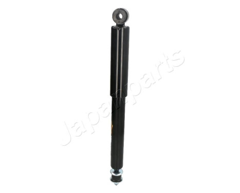 Stötdämpare MM-50075 Japanparts, bild 2