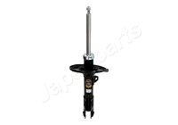 Stötdämpare MM-50079 Japanparts
