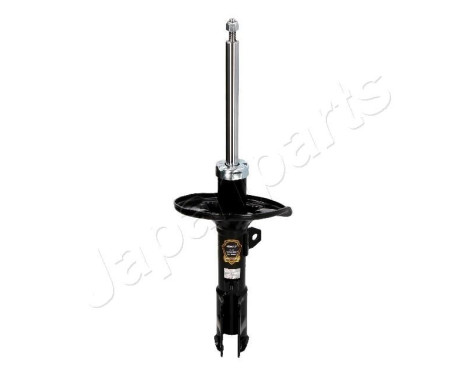 Stötdämpare MM-50079 Japanparts