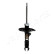 Stötdämpare MM-50079 Japanparts
