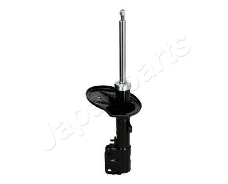 Stötdämpare MM-50079 Japanparts, bild 2