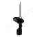 Stötdämpare MM-50079 Japanparts, miniatyr 2