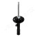 Stötdämpare MM-50079 Japanparts, miniatyr 3