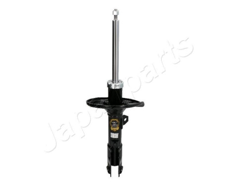 Stötdämpare MM-50081 Japanparts