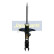 Stötdämpare MM-50081 Japanparts