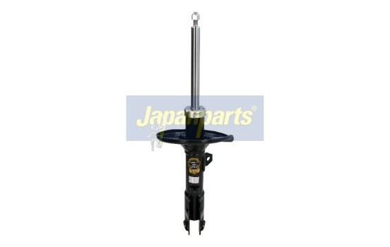 Stötdämpare MM-50081 Japanparts