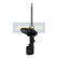 Stötdämpare MM-50081 Japanparts, miniatyr 2