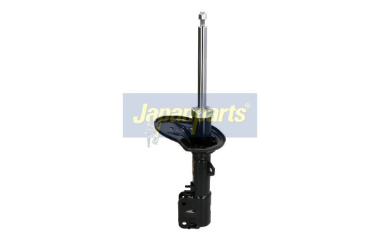 Stötdämpare MM-50081 Japanparts, bild 2