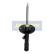 Stötdämpare MM-50081 Japanparts, miniatyr 3