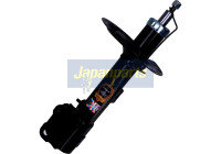 Stötdämpare MM-50088 Japanparts