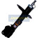 Stötdämpare MM-50088 Japanparts