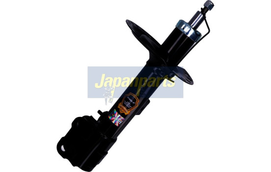 Stötdämpare MM-50088 Japanparts
