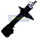 Stötdämpare MM-50088 Japanparts, miniatyr 2
