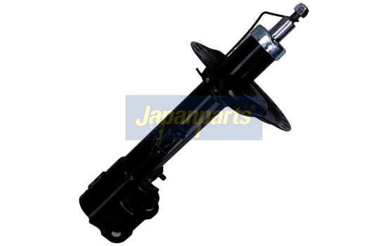 Stötdämpare MM-50088 Japanparts, bild 2