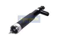 Stötdämpare MM-50098 Japanparts