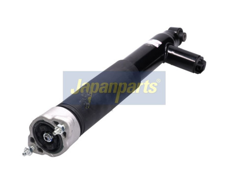 Stötdämpare MM-50098 Japanparts