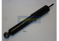 Stötdämpare MM-53424 Japanparts