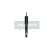 Stötdämpare MM-53424 Japanparts, miniatyr 2