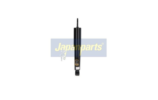 Stötdämpare MM-53424 Japanparts, bild 2