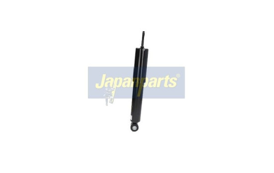 Stötdämpare MM-53424 Japanparts, bild 3