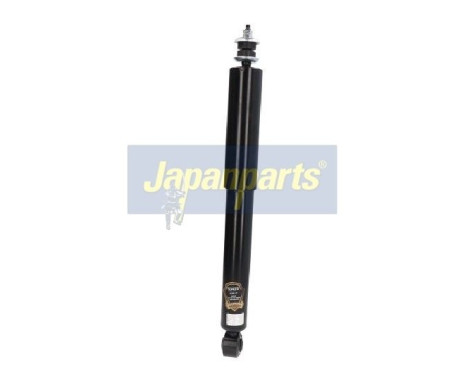 Stötdämpare MM-53425 Japanparts