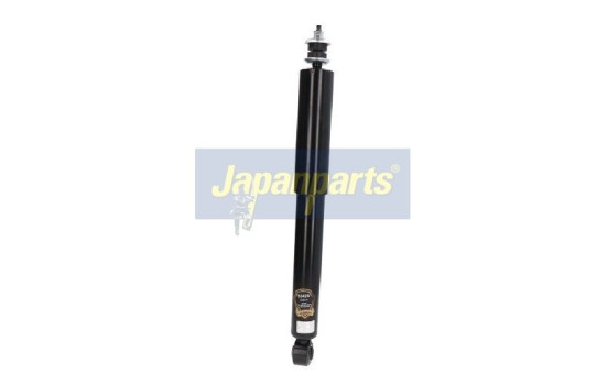 Stötdämpare MM-53425 Japanparts