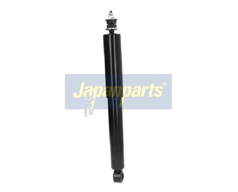 Stötdämpare MM-53425 Japanparts, bild 3