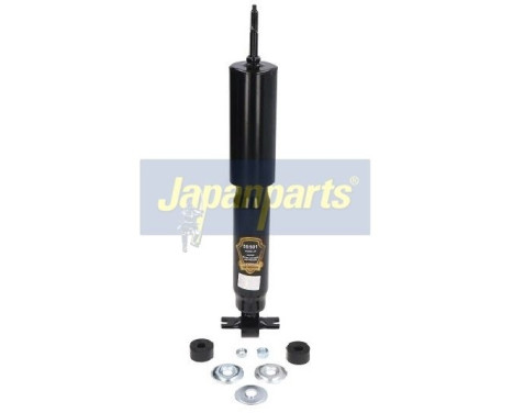 Stötdämpare MM-55501 Japanparts, bild 2