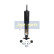 Stötdämpare MM-55501 Japanparts, miniatyr 2