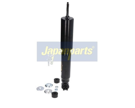 Stötdämpare MM-55501 Japanparts, bild 3