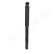 Stötdämpare MM-55502 Japanparts, miniatyr 2