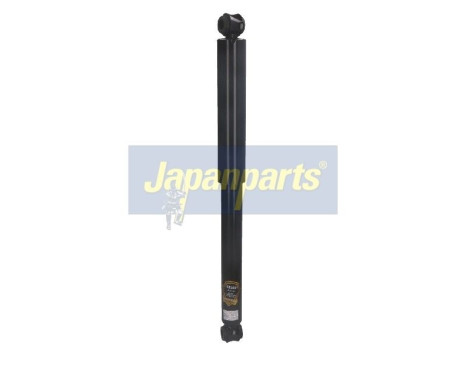 Stötdämpare MM-55502 Japanparts