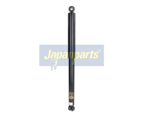 Stötdämpare MM-55512 Japanparts