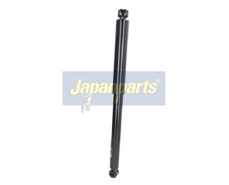 Stötdämpare MM-55512 Japanparts, bild 2
